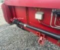 Кейс 2388, об'ємом двигуна 0 л та пробігом 0 тис. км за 96260 $, фото 38 на Automoto.ua