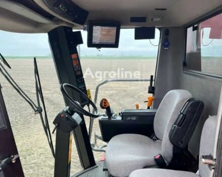 Кейс 2388, об'ємом двигуна 0 л та пробігом 0 тис. км за 70816 $, фото 4 на Automoto.ua