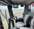 Кейс 2388, об'ємом двигуна 0 л та пробігом 0 тис. км за 70816 $, фото 4 на Automoto.ua