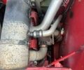 Кейс 2388, об'ємом двигуна 0 л та пробігом 0 тис. км за 96260 $, фото 24 на Automoto.ua