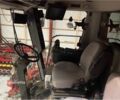 Кейс 2388, объемом двигателя 0 л и пробегом 0 тыс. км за 90740 $, фото 4 на Automoto.ua