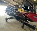 Кейс 2388, об'ємом двигуна 0 л та пробігом 0 тис. км за 70816 $, фото 6 на Automoto.ua