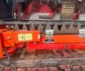 Кейс 2388, об'ємом двигуна 0 л та пробігом 0 тис. км за 96260 $, фото 42 на Automoto.ua