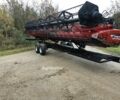 Кейс 2388, объемом двигателя 0 л и пробегом 0 тыс. км за 70873 $, фото 5 на Automoto.ua