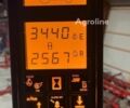 Кейс 2388, об'ємом двигуна 0 л та пробігом 0 тис. км за 90797 $, фото 5 на Automoto.ua