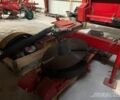 Кейс 2388, об'ємом двигуна 0 л та пробігом 0 тис. км за 90797 $, фото 6 на Automoto.ua