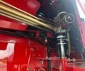 Кейс 2388, об'ємом двигуна 0 л та пробігом 0 тис. км за 96260 $, фото 34 на Automoto.ua