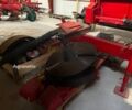 Кейс 2388, объемом двигателя 0 л и пробегом 0 тыс. км за 90985 $, фото 4 на Automoto.ua