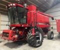 Кейс 2388, объемом двигателя 0 л и пробегом 0 тыс. км за 89517 $, фото 1 на Automoto.ua