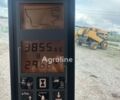 Кейс 2388, об'ємом двигуна 0 л та пробігом 0 тис. км за 96260 $, фото 16 на Automoto.ua