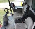Кейс 2388, объемом двигателя 0 л и пробегом 0 тыс. км за 70873 $, фото 4 на Automoto.ua