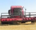Кейс 2388, объемом двигателя 0 л и пробегом 0 тыс. км за 66342 $, фото 2 на Automoto.ua