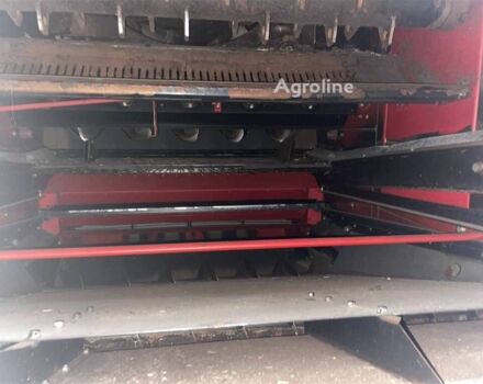 Кейс 2388, об'ємом двигуна 0 л та пробігом 0 тис. км за 91365 $, фото 13 на Automoto.ua