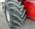 Кейс 2388, об'ємом двигуна 0 л та пробігом 0 тис. км за 96260 $, фото 20 на Automoto.ua