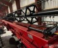 Кейс 2388, об'ємом двигуна 0 л та пробігом 0 тис. км за 90797 $, фото 2 на Automoto.ua
