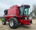 Кейс 2388, об'ємом двигуна 0 л та пробігом 0 тис. км за 70816 $, фото 1 на Automoto.ua