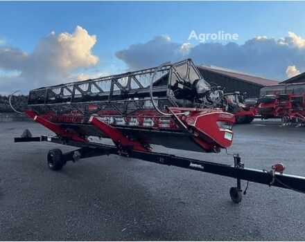 Кейс 2388, объемом двигателя 0 л и пробегом 0 тыс. км за 96964 $, фото 7 на Automoto.ua