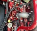 Кейс 2388, об'ємом двигуна 0 л та пробігом 0 тис. км за 96260 $, фото 23 на Automoto.ua