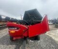 Кейс 2388, об'ємом двигуна 0 л та пробігом 0 тис. км за 96260 $, фото 40 на Automoto.ua