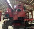 Кейс 2388, об'ємом двигуна 0 л та пробігом 0 тис. км за 90797 $, фото 1 на Automoto.ua