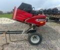 Кейс 2388, об'ємом двигуна 0 л та пробігом 0 тис. км за 96260 $, фото 36 на Automoto.ua