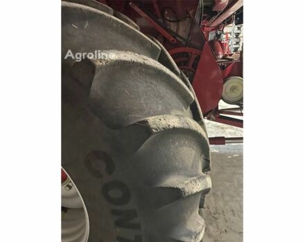 Кейс 2388, об'ємом двигуна 0 л та пробігом 0 тис. км за 91365 $, фото 9 на Automoto.ua