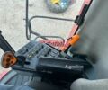 Кейс 2388, об'ємом двигуна 0 л та пробігом 0 тис. км за 96260 $, фото 14 на Automoto.ua