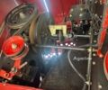 Кейс 2388, об'ємом двигуна 0 л та пробігом 0 тис. км за 96260 $, фото 28 на Automoto.ua