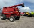 Кейс 2388, об'ємом двигуна 0 л та пробігом 0 тис. км за 96260 $, фото 11 на Automoto.ua