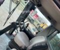 Кейс 2388, об'ємом двигуна 0 л та пробігом 0 тис. км за 96260 $, фото 15 на Automoto.ua
