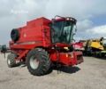 Кейс 2388, об'ємом двигуна 0 л та пробігом 0 тис. км за 96260 $, фото 1 на Automoto.ua