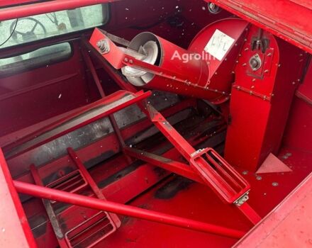 Кейс 2388, об'ємом двигуна 0 л та пробігом 0 тис. км за 96260 $, фото 27 на Automoto.ua