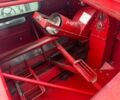 Кейс 2388, об'ємом двигуна 0 л та пробігом 0 тис. км за 96260 $, фото 27 на Automoto.ua