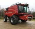Кейс 2388, объемом двигателя 0 л и пробегом 0 тыс. км за 70873 $, фото 2 на Automoto.ua