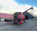 Кейс 2388, объемом двигателя 0 л и пробегом 0 тыс. км за 99742 $, фото 3 на Automoto.ua