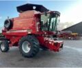 Кейс 2388, объемом двигателя 0 л и пробегом 0 тыс. км за 99742 $, фото 1 на Automoto.ua
