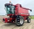 Кейс 2388, об'ємом двигуна 0 л та пробігом 0 тис. км за 70816 $, фото 1 на Automoto.ua