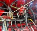 Кейс 2388, об'ємом двигуна 0 л та пробігом 0 тис. км за 96260 $, фото 35 на Automoto.ua
