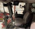 Кейс 2388, объемом двигателя 0 л и пробегом 0 тыс. км за 89517 $, фото 4 на Automoto.ua