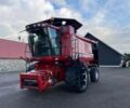 Кейс 2388, объемом двигателя 0 л и пробегом 0 тыс. км за 99742 $, фото 8 на Automoto.ua