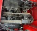 Кейс 2388, об'ємом двигуна 0 л та пробігом 0 тис. км за 96260 $, фото 19 на Automoto.ua