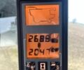 Кейс 2388, об'ємом двигуна 0 л та пробігом 0 тис. км за 70816 $, фото 5 на Automoto.ua