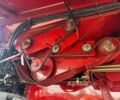 Кейс 2388, об'ємом двигуна 0 л та пробігом 0 тис. км за 96260 $, фото 22 на Automoto.ua