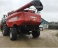 Кейс 2388, объемом двигателя 0 л и пробегом 0 тыс. км за 70873 $, фото 3 на Automoto.ua