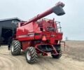 Кейс 2388, об'ємом двигуна 0 л та пробігом 0 тис. км за 70816 $, фото 3 на Automoto.ua