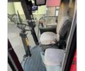 Кейс 2388, объемом двигателя 0 л и пробегом 0 тыс. км за 99742 $, фото 6 на Automoto.ua