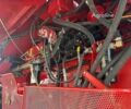 Кейс 2388, об'ємом двигуна 0 л та пробігом 0 тис. км за 96260 $, фото 21 на Automoto.ua