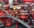 Кейс 2388, об'ємом двигуна 0 л та пробігом 0 тис. км за 96260 $, фото 18 на Automoto.ua