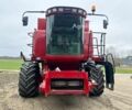 Кейс 2388, об'ємом двигуна 0 л та пробігом 0 тис. км за 70816 $, фото 2 на Automoto.ua