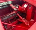 Кейс 2388, об'ємом двигуна 0 л та пробігом 0 тис. км за 96260 $, фото 32 на Automoto.ua